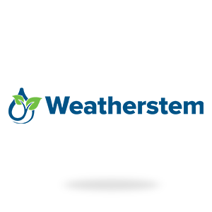 Weatherstem logo
